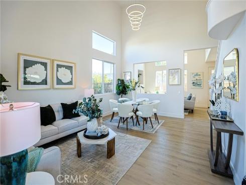 14642 Birch , Westminster, CA