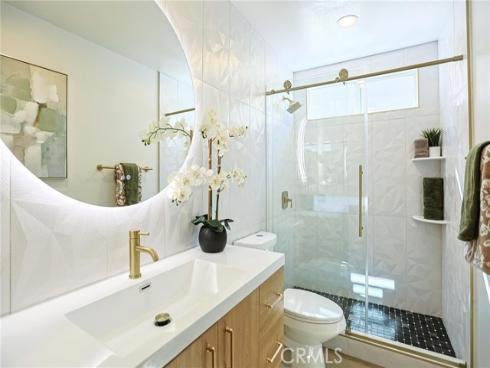 14642 Birch , Westminster, CA