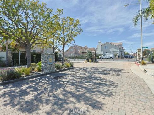 14642 Birch , Westminster, CA