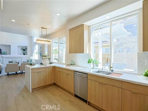 14642 Birch , Westminster, CA