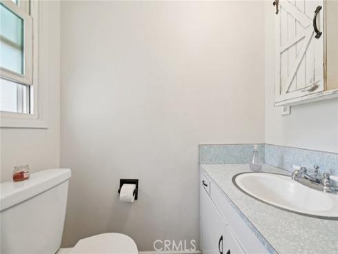 13631 Richardson Way, Westminster, CA