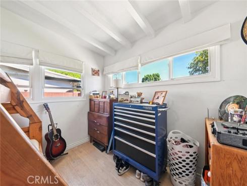 13631 Richardson Way, Westminster, CA