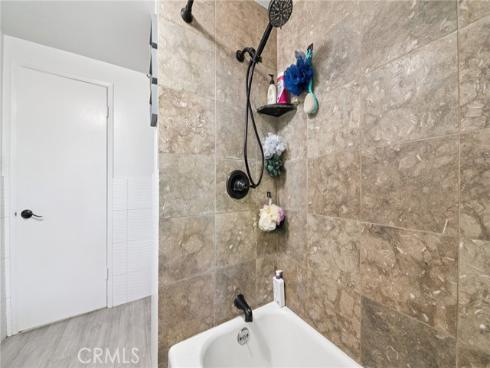 13631 Richardson Way, Westminster, CA