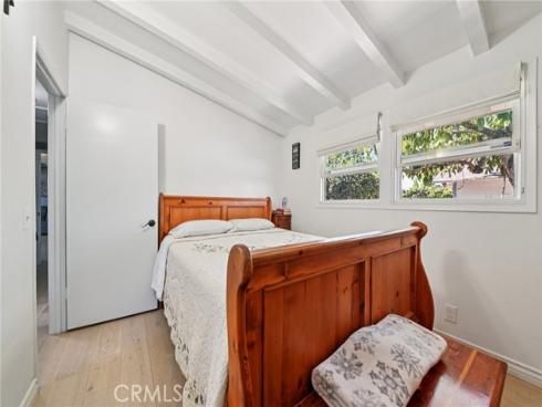 13631 Richardson Way, Westminster, CA