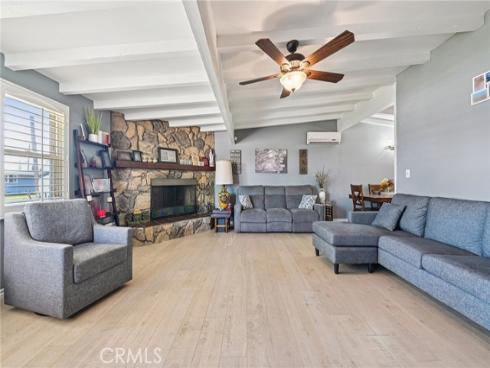 13631 Richardson Way, Westminster, CA