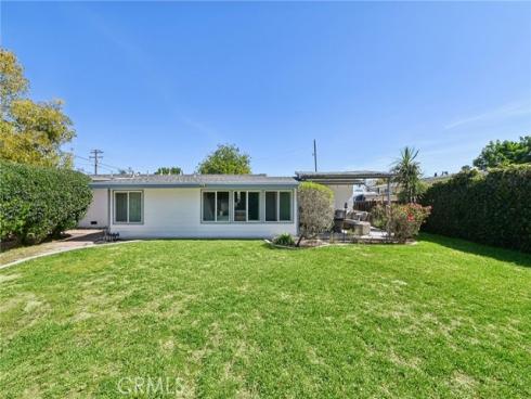 13631 Richardson Way, Westminster, CA