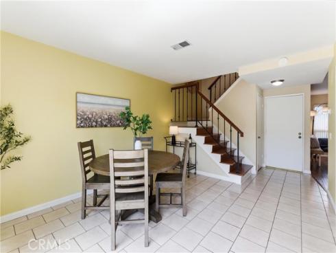 5021 Vauxhall Road, Westminster, CA