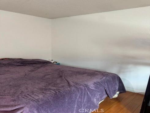 8061 19th , Westminster, CA