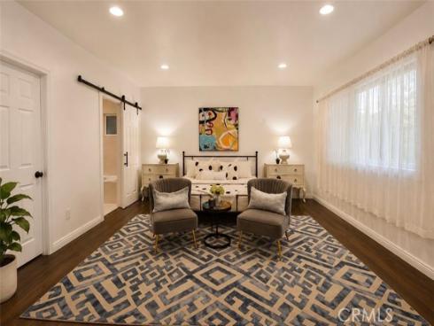 6442 Sunside , Westminster, CA