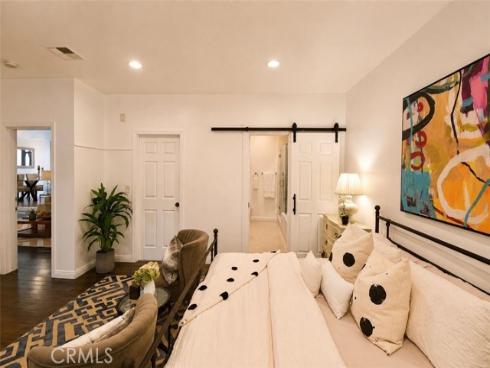 6442  Sunside  , Westminster, CA