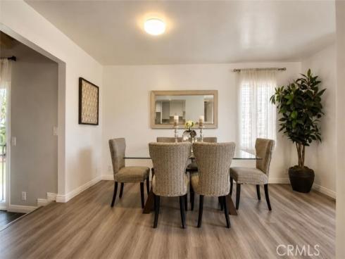 6442 Sunside , Westminster, CA