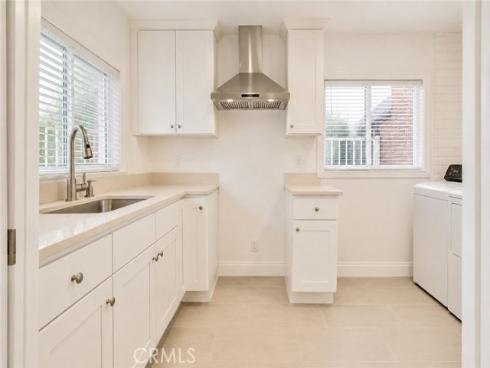 6442 Sunside , Westminster, CA