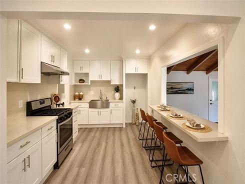 6442 Sunside , Westminster, CA