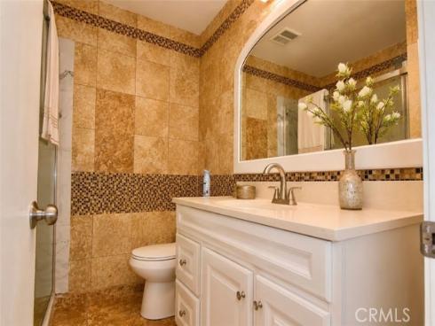6442 Sunside , Westminster, CA