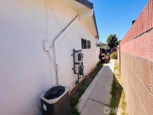 14181 Roxanne , Westminster, CA