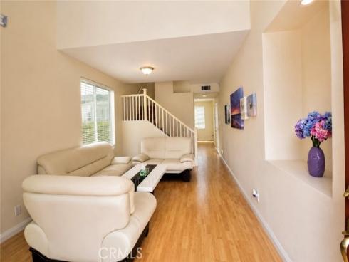 13508  Evergreen   Street, Westminster, CA