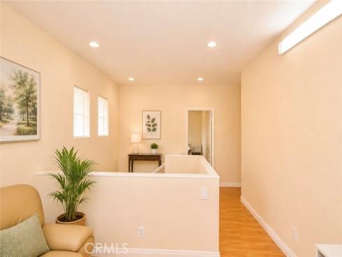 13508  Evergreen   Street, Westminster, CA