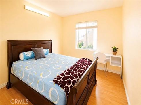 13508  Evergreen   Street, Westminster, CA
