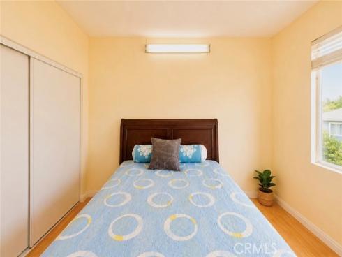13508  Evergreen   Street, Westminster, CA