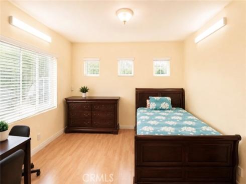 13508  Evergreen   Street, Westminster, CA