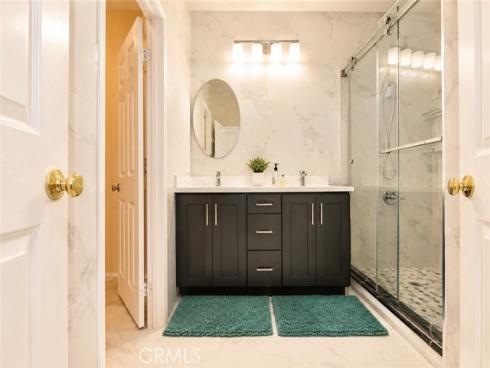 13508  Evergreen   Street, Westminster, CA
