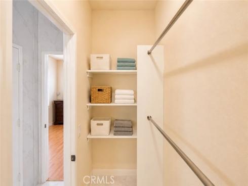 13508  Evergreen   Street, Westminster, CA