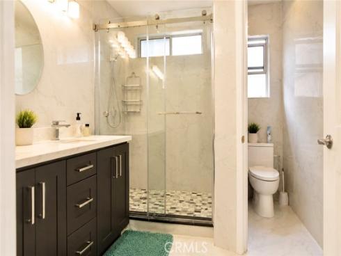 13508  Evergreen   Street, Westminster, CA