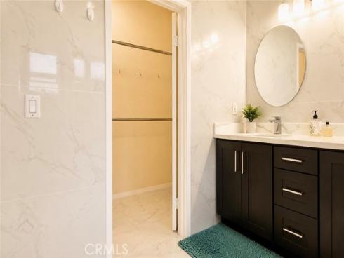13508  Evergreen   Street, Westminster, CA