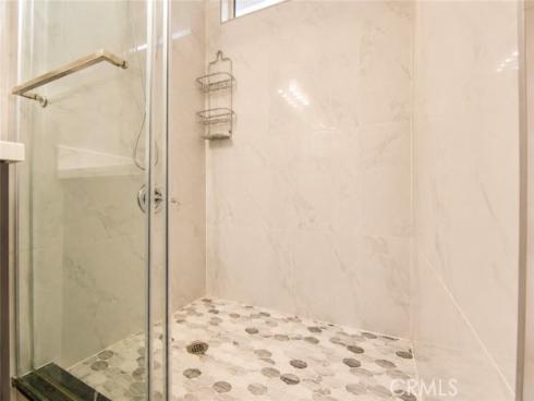 13508  Evergreen   Street, Westminster, CA