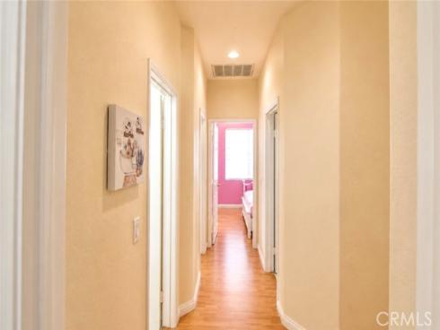 13508  Evergreen   Street, Westminster, CA