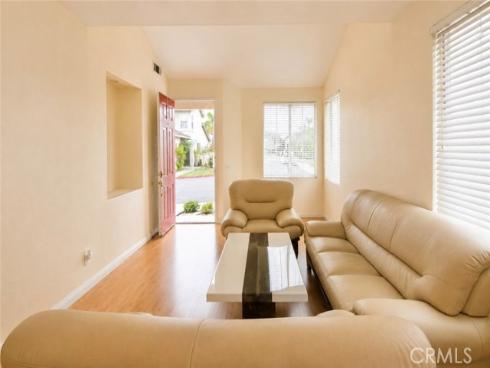 13508  Evergreen   Street, Westminster, CA
