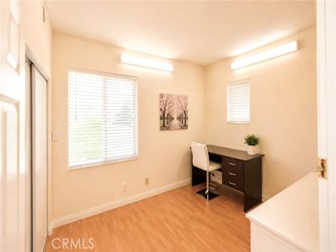 13508  Evergreen   Street, Westminster, CA