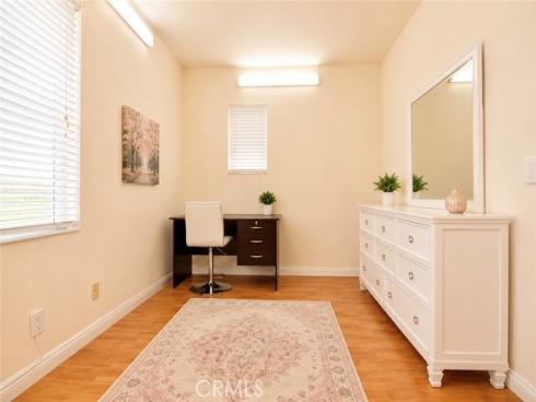 13508  Evergreen   Street, Westminster, CA
