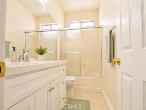 13508  Evergreen   Street, Westminster, CA