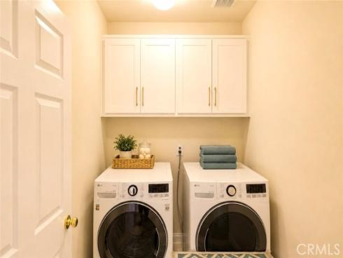 13508  Evergreen   Street, Westminster, CA