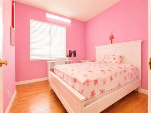 13508  Evergreen   Street, Westminster, CA