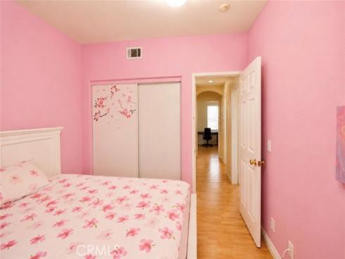 13508  Evergreen   Street, Westminster, CA