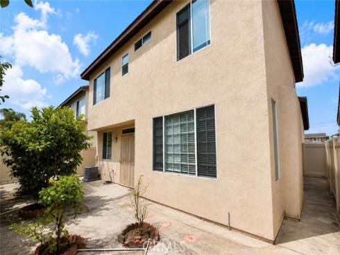 13508  Evergreen   Street, Westminster, CA