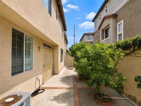 13508  Evergreen   Street, Westminster, CA