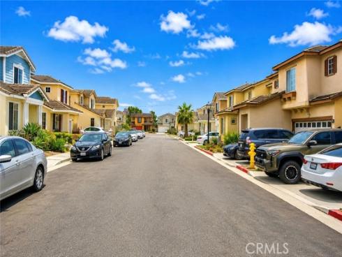 13508  Evergreen   Street, Westminster, CA