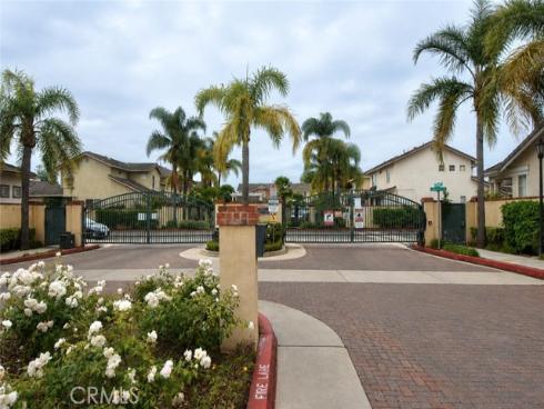 13508  Evergreen   Street, Westminster, CA