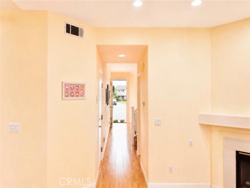 13508  Evergreen   Street, Westminster, CA