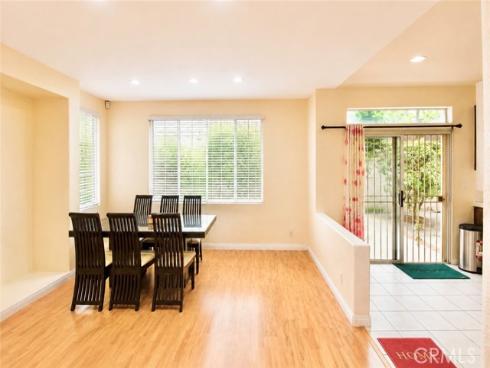 13508  Evergreen   Street, Westminster, CA