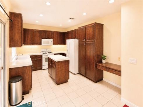 13508  Evergreen   Street, Westminster, CA