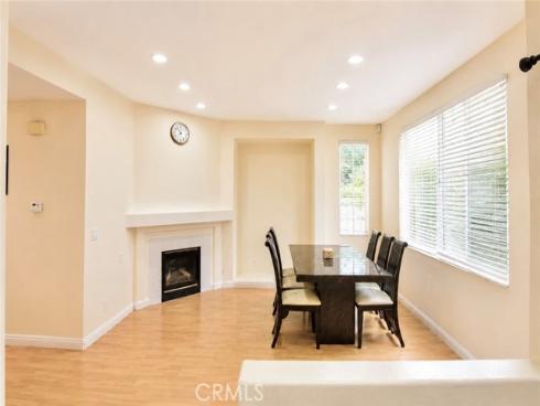 13508  Evergreen   Street, Westminster, CA