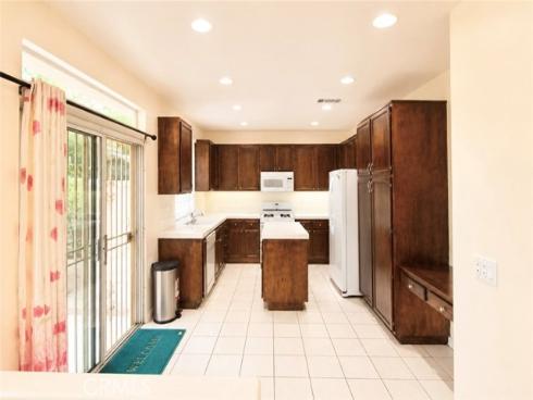 13508  Evergreen   Street, Westminster, CA