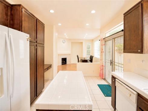 13508  Evergreen   Street, Westminster, CA