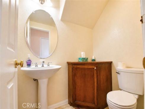 13508  Evergreen   Street, Westminster, CA