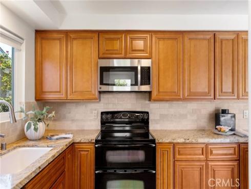 5642 Meinhardt , Westminster, CA