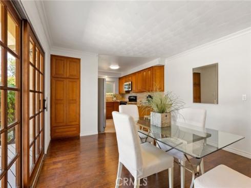 5642 Meinhardt , Westminster, CA
